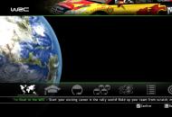 WRC: FIA World Rally Championship Játékképek ef5c2f00da05dcf7d91d  