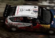 WRC: FIA World Rally Championship Játékképek fac2dc09dccbcf170d4d  