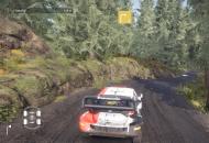 WRC Generations – The FIA WRC Official Game Teszt 078d2db38307139c744f  