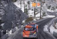 WRC Generations – The FIA WRC Official Game Teszt 2ace3af19b0aba7acd60  