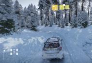 WRC Generations – The FIA WRC Official Game Teszt 6ae113c041be064fc18c  