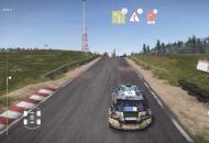 WRC Generations – The FIA WRC Official Game Teszt 6f5a8f704f22099aa4f9  
