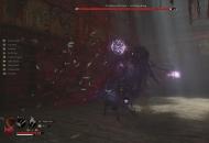 Wuchang: Fallen Feathers Játékképek 3087106eddf8cde23d17  