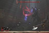 Wuchang: Fallen Feathers Játékképek 76b5d568324293a4e252  