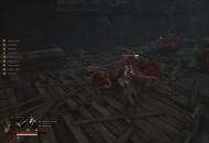 Wuchang: Fallen Feathers Játékképek 8e02f2c0bd642e2caf21  