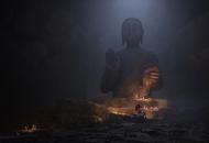 wuchang-fallen-feathers-4