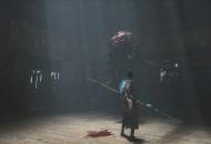 wuchang-fallen-feathers-1