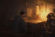 wuchang-fallen-feathers-3