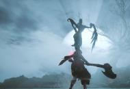 wuchang-fallen-feathers-2
