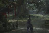 Wuchang: Fallen Feathers Játékképek e5b9af6e4904a328bf05  