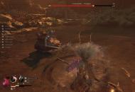 Wuchang: Fallen Feathers Játékképek ef188b51ef0510a811e6  