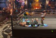 WWE 2K Battlegrounds teszt_6