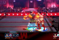WWE 2K Battlegrounds teszt_7