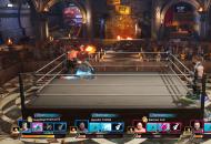 WWE 2K Battlegrounds teszt_5