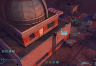 XCOM: Enemy Unknown  Játékképek 04d25d7b2b4025787dba  