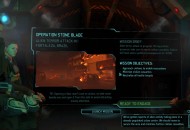 XCOM: Enemy Unknown  Játékképek 057dde164ad1edaa236a  
