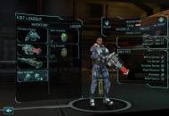 XCOM: Enemy Unknown  Játékképek 0ce71da47fb56963b469  