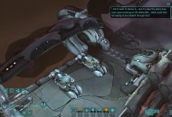 XCOM: Enemy Unknown  Játékképek 1b9ce3e19f134280c108  