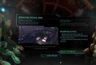 XCOM: Enemy Unknown  Játékképek 1c502f61e3deb7786950  