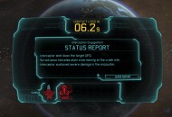 XCOM: Enemy Unknown  Játékképek 27818342c518b74da9ea  