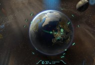 XCOM: Enemy Unknown  Játékképek 335cb7c313b4fd2e453d  