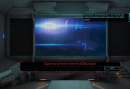 XCOM: Enemy Unknown  Játékképek 3a1b986431ddcad9ed18  