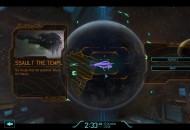 XCOM: Enemy Unknown  Játékképek 3abe8c3b1d42261607c2  