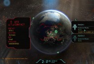 XCOM: Enemy Unknown  Játékképek 3cd7644ef580ff41777f  