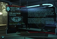 XCOM: Enemy Unknown  Játékképek 42cd2dc063e5ae7c6967  