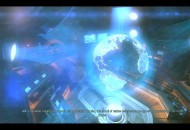 XCOM: Enemy Unknown  Játékképek 484c25e265ee2325c0a9  