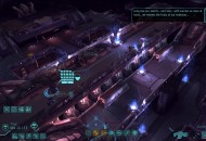 XCOM: Enemy Unknown  Játékképek 4852c2315c0a6ec8f085  