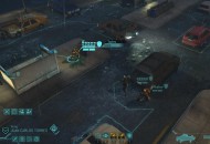 XCOM: Enemy Unknown  Játékképek 576ddedb36da78c807b7  