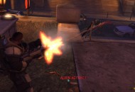 XCOM: Enemy Unknown  Játékképek 623deefdc4dd490c2e50  