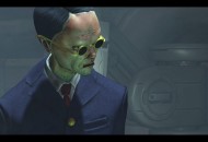 XCOM: Enemy Unknown  Játékképek 690721078bf6f42d1e87  
