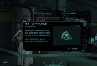 XCOM: Enemy Unknown  Játékképek 859d41b91ea9099442ae  