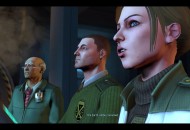 XCOM: Enemy Unknown  Játékképek 9bf59fd9da4db7e08675  