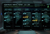 XCOM: Enemy Unknown  Játékképek a643c00f17540f8e3ad3  