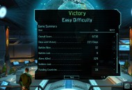 XCOM: Enemy Unknown  Játékképek a7fba7e016b2b0cd0e5f  