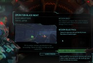 XCOM: Enemy Unknown  Játékképek bdb6251b9a909ddcc4ba  