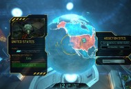 XCOM: Enemy Unknown  Játékképek be23d0628eae8852e5ee  