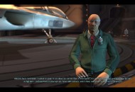 XCOM: Enemy Unknown  Játékképek cccfabae0c7d4dad823e  