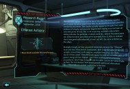 XCOM: Enemy Unknown  Játékképek e1548b4aa0c4ce700f85  