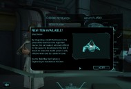 XCOM: Enemy Unknown  Játékképek e33c5cae869f5b648568  