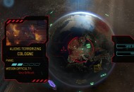 XCOM: Enemy Unknown  Játékképek e3e2768d6302d152a5dc  
