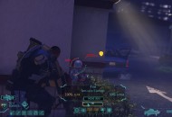 XCOM: Enemy Unknown  Játékképek ea237ddb3ede2e8eb200  