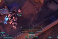 XCOM: Enemy Unknown  Játékképek ee97e49f2b0f39057df4  