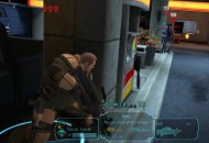 XCOM: Enemy Unknown  Játékképek f738da53b3a2c5d6a00c  