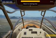 Yacht Mechanic Simulator Játékképek ec84e7cf840f2900ed83  