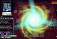 Yu-Gi-Oh! Legacy of the Duelist: Link Evolution Játékképek 7cd792b2f1e0344d2425  