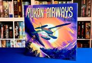 Yukon Airways1